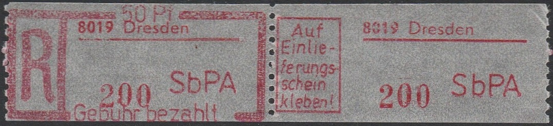 8019 (1a)